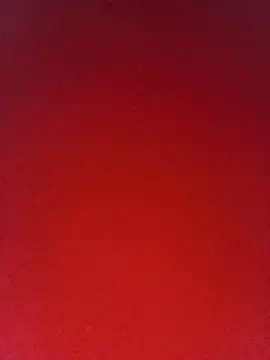 Snapshot of Gauderio40 chatting on 12.02.25 Gauderio40 online show from 12.02.25