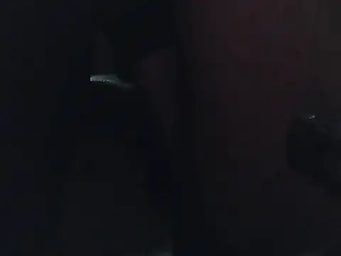 Snapshot of Gauderio40 chatting on 12.02.25 Gauderio40 online show from 12.02.25