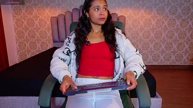 Kristall 06 online show from 11.18.25