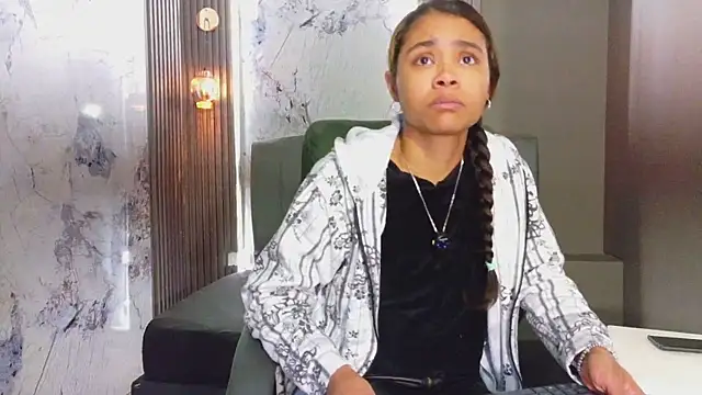 Kristall 06 online show from 12.02.25