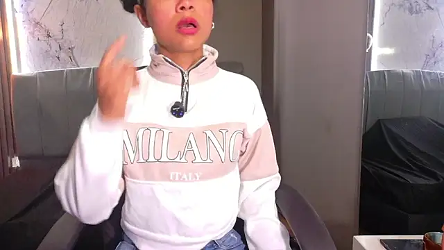 Kristall 06 online show from 02.04.26