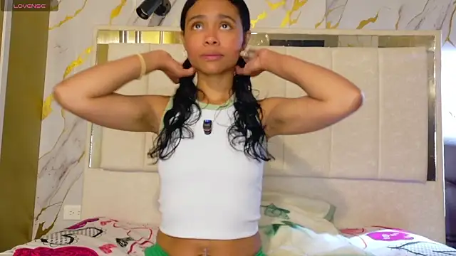 Kristall 06 online show from 03.29.26