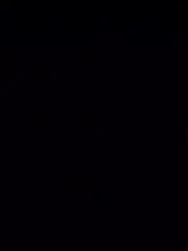 franckrigogne online show from 01.12.26