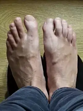 franckrigogne online show from 01.17.26