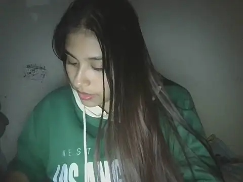 zairabreze online show from 02.07.26