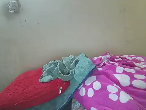 zairabreze online show from 02.23.26