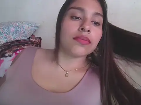 zairabreze online show from 03.12.26