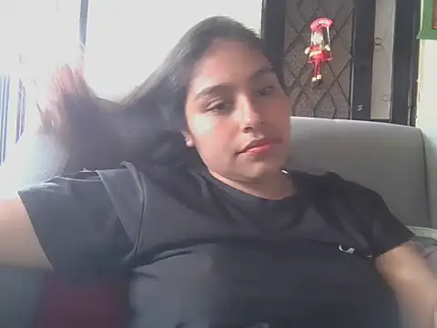 zairabreze online show from 04.14.26