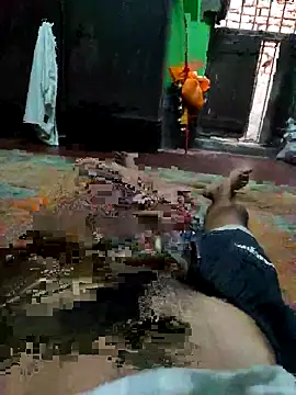 Snapshot of biswasb900 chatting on 09.11.25 biswasb900 online show from 09.11.25