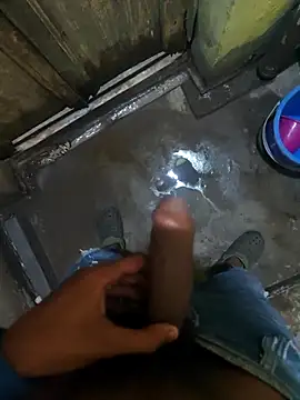 Snapshot of biswasb900 chatting on 11.23.25 biswasb900 online show from 11.23.25