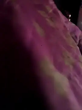 biswasb900 online show from 01.19.26