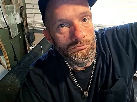 Cum515088 online show from 11.13.25