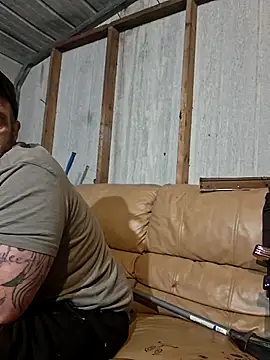 Cum515088 online show from 01.12.26