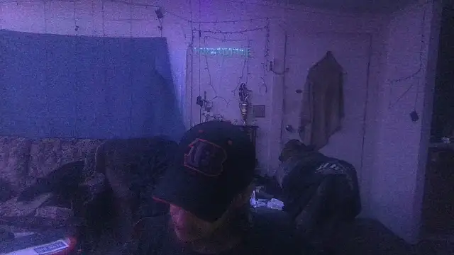 Poundtown1226 online show from 01.18.26