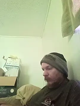 Poundtown1226 online show from 02.08.26