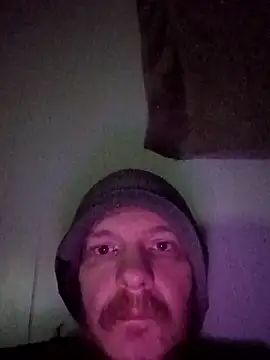 Poundtown1226 online show from 02.10.26