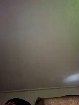 Poundtown1226 online show from 02.15.26