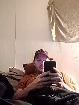 Poundtown1226 online show from 02.20.26