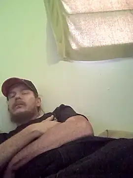 Poundtown1226 online show from 02.22.26