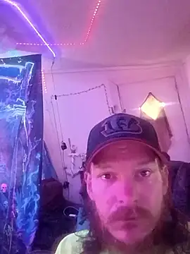 Poundtown1226 online show from 05.26.26