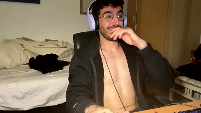 MataniSheli online show from 04.23.26