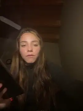 Snapshot of Marquis77 chatting on 09.14.25 Marquis77 online show from 09.14.25