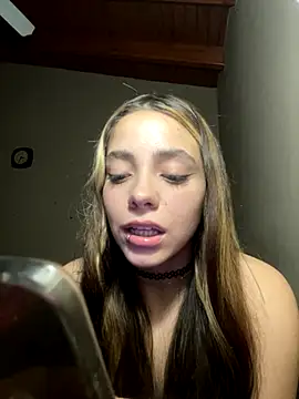 Snapshot of Marquis77 chatting on 10.06.25 Marquis77 online show from 10.06.25