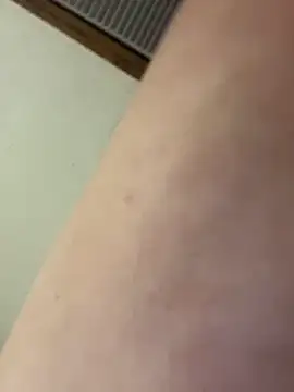 JahWey3x online show from 09.10.25