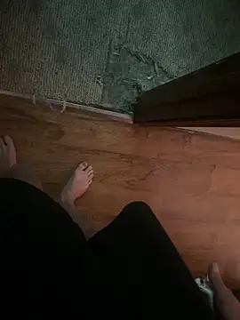 JahWey3x online show from 09.18.25