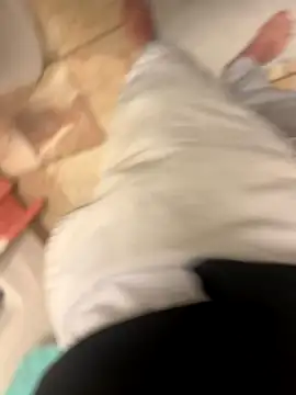 JahWey3x online show from 09.21.25