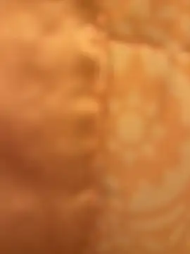 JahWey3x online show from 04.23.26