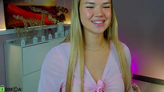 CherryLexi  online show from 02.20.26