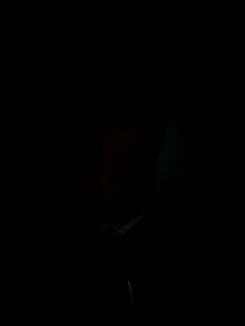 anhkiet huang online show from 09.27.25