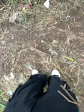 anhkiet huang online show from 10.11.25