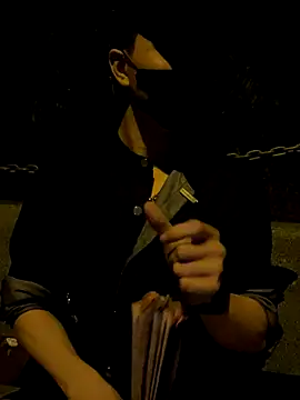 anhkiet huang online show from 11.03.25