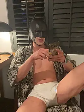 anhkiet huang online show from 11.13.25