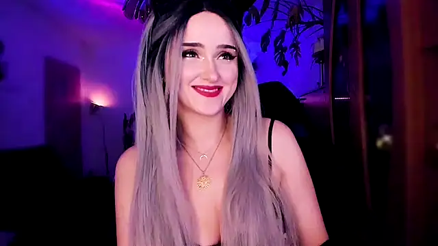 MistressJolie online show from 12.22.24