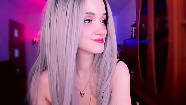 MistressJolie online show from 02.03.26