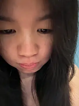 Snapshot of xiaoxun520 chatting on 10.26.25 xiaoxun520 online show from 10.26.25