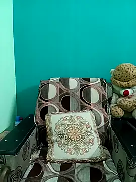 Cute purnima online show from 11.04.25