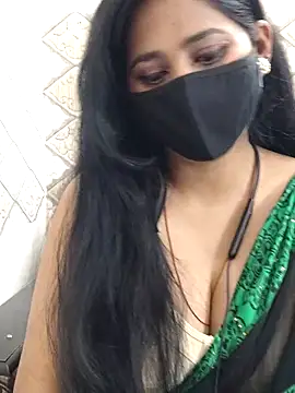 Cute purnima online show from 11.13.25