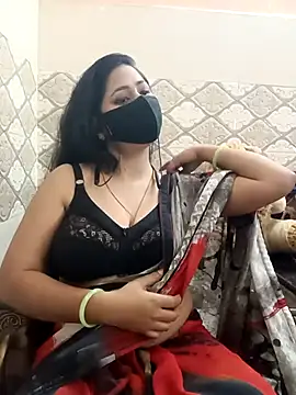 Cute purnima online show from 11.23.25