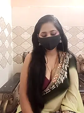 Cute purnima online show from 12.14.25