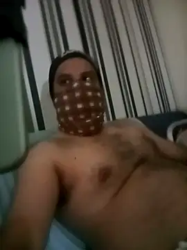 Hothunkdelhi online show from 09.17.25