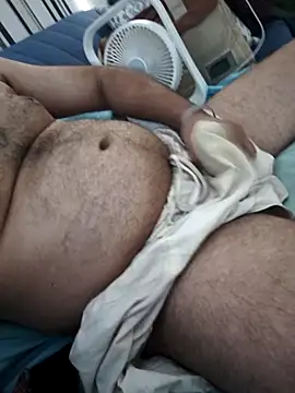 Hothunkdelhi online show from 10.24.25