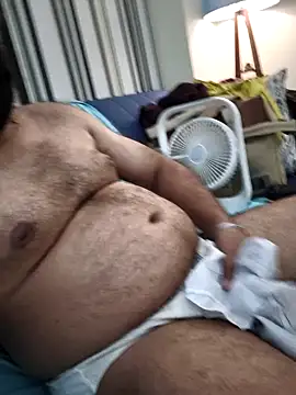 Hothunkdelhi online show from 10.24.25