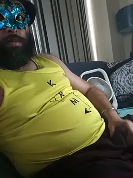 Hothunkdelhi online show from 03.16.26