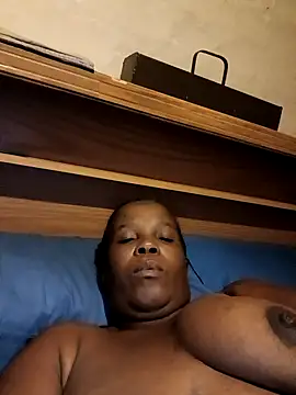 sweetdebbiexxxx online show from 11.18.25