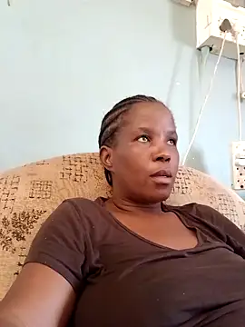 sweetdebbiexxxx online show from 11.23.25