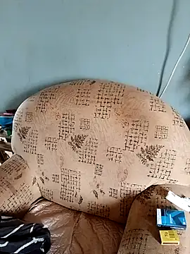 sweetdebbiexxxx online show from 12.14.25